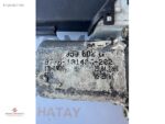 GOLF 4 BORA SAĞ ÖN CAM MOTORU 101386-101 101386101