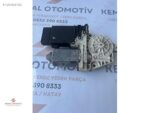 GOLF 4 BORA LEON CAM MOTORU 053.60035.01 0536003501