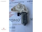 GOLF 7 OCTAVIA JETTA SAĞ ÖN CAM MOTORU 5Q4.959.802.B 5Q4959802B