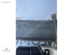 GOLF 4 BORA SAĞ ARKA CAM MOTORU 101388-102 101388102