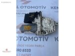 GOLF 4 BORA SAĞ ARKA CAM MOTORU 101388-102 101388102