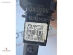 GOLF 4 BORA SAĞ ARKA CAM MOTORU 101388-102 101388102
