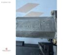 AUDI A4 GOLF 4 SAĞ ÖN CAM MOTORU 0130821764