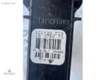 AUDI A4 GOLF 4 SAĞ ÖN CAM MOTORU 0130821764