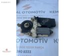 GOLF 4 BORA SAĞ ÖN CAM MOTORU 101386-101 101386101