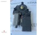 AUDI A4 SAĞ ÖN CAM MOTORU 0130821764 101433203