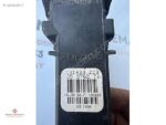 AUDI A4 SAĞ ÖN CAM MOTORU 0130821764 101433203