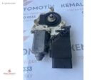 GOLF 4 PASSAT TOLEDO SAĞ ÖN CAM MOTORU 101386-101 101386101