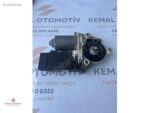GOLF 4 PASSAT TOLEDO SAĞ ÖN CAM MOTORU 101386-101 101386101