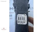 GOLF 4 PASSAT TOLEDO SAĞ ÖN CAM MOTORU 101386-101 101386101
