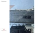 VW PASSAT SOL ARKA CAM MOTORU 960092-100 960092100