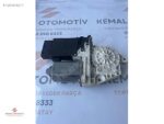 GOLF 4 BORA SAĞ ÖN CAM MOTORU 101386-100 101386100