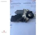 GOLF 4 BORA SAĞ ÖN CAM MOTORU 101386-101 101386101