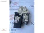 GOLF 4 BORA SAĞ ÖN CAM MOTORU 101386-101 101386101