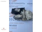 GOLF 4 BORA SAĞ ÖN CAM MOTORU 101386-101 101386101