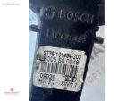 GOLF 4 BORA SAĞ ÖN CAM MOTORU 101386-101 101386101