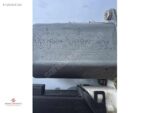 VW GOLF 4 SAĞ ÖN CAM MOTORU 101386-100 101386100