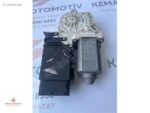 VW GOLF 4 SAĞ ÖN CAM MOTORU 101386-100 101386100