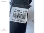 VW GOLF 4 SAĞ ÖN CAM MOTORU 101386-100 101386100