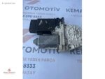 VW GOLF 4 SAĞ ÖN CAM MOTORU 101386-100 101386100