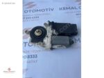 VW GOLF 4 SAĞ ÖN CAM MOTORU 101386-100 101386100