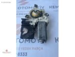 GOLF 4 BORA SOL ARKA CAM MOTORU 1C0959811A 101389-102 101389102