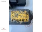 GOLF 4 BORA SOL ARKA CAM MOTORU 1C0959811A 101389-102 101389102