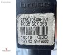GOLF 4 BORA SOL ARKA CAM MOTORU 1C0959811A 101389-102 101389102
