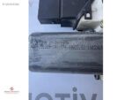GOLF 4 BORA SOL ARKA CAM MOTORU 1C0959811A 101389-102 101389102