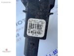 GOLF 4 BORA SAĞ ARKA CAM MOTORU 1J4959812C 101388-101 101388101
