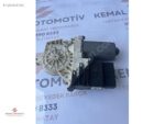 GOLF 4 BORA SAĞ ARKA CAM MOTORU 1J4959812C 101388-101 101388101