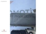 GOLF 4 BORA SAĞ ARKA CAM MOTORU 1J4959812C 101388-101 101388101