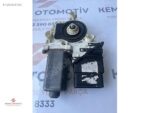 GOLF 4 BORA SAĞ ARKA CAM MOTORU 1J4959812C 101388-101 101388101
