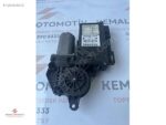 AUDI A4 B6 B7 SAĞ ARKA CAM MOTORU 8E0959802A 8E0959802