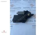 AUDI A4 B6 B7 SAĞ ARKA CAM MOTORU 8E0959802A 8E0959802