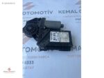 AUDI A4 B6 B7 SAĞ ARKA CAM MOTORU 8E0959802A 8E0959802