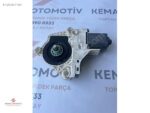 CAYENNE TOUAREG Q5 SOL ARKA CAM MOTORU 8K0959811A 8K0.959.811.A