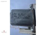 CAYENNE TOUAREG Q5 SOL ARKA CAM MOTORU 8K0959811A 8K0.959.811.A