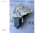 CAYENNE TOUAREG Q5 SOL ARKA CAM MOTORU 8K0959811A 8K0.959.811.A