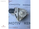 CAYENNE TOUAREG Q5 SOL ARKA CAM MOTORU 8K0959811A 8K0.959.811.A