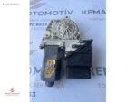 SEAT LEON SOL ARKA CAM MOTORU 101389-101 101389101