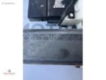 SEAT LEON SOL ARKA CAM MOTORU 101389-101 101389101