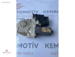 SEAT LEON SOL ARKA CAM MOTORU 101389-101 101389101
