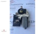 SEAT LEON SOL ARKA CAM MOTORU 101389-101 101389101