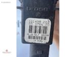 SEAT LEON SOL ARKA CAM MOTORU 101389-101 101389101