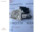 GOLF 5 SOL ARKA CAM MOTORU 997756-101 997756101