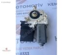 GOLF 5 SOL ARKA CAM MOTORU 997756-101 997756101