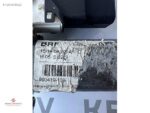 GOLF 5 SOL ARKA CAM MOTORU 997756-101 997756101