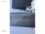GOLF 5 SOL ARKA CAM MOTORU 997756-101 997756101