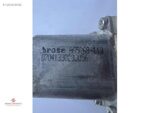 FOCUS 3 TOURNEO CONNECT SOL ARKA CAM MOTORU A65068-113 A65068113